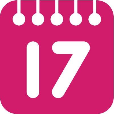 gestione eventi