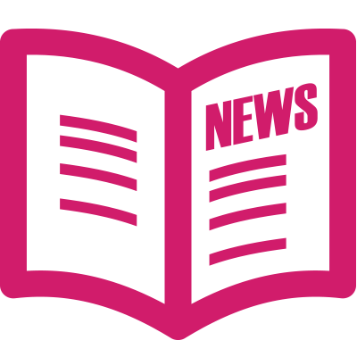news e magazine