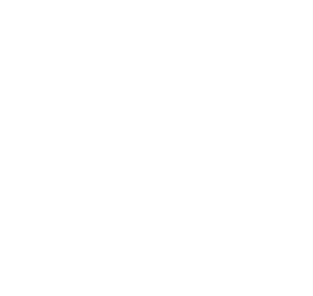 mobile menu icon