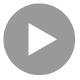play button